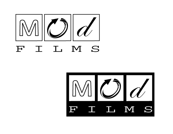 MOD_logo_4.gif