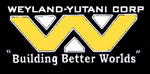 aliens_corporate_logo_weyland_yutani_corp.jpg