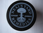 nealsyardlogo.jpg