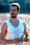 guy_pearce_1.jpg