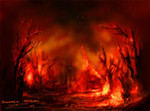 bushfire2.jpg