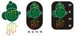 denr_logo1.jpg