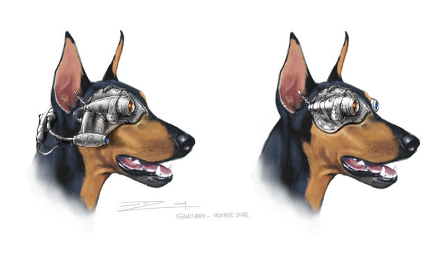 doberman_goggles.jpg