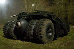 Tumbler1.jpg