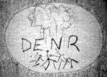 DENR_logo.jpg