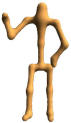 monkystickfigure.jpg