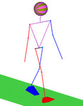 stickfigureguy.jpg