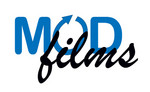 MOD FILMS LOGO.jpg