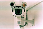 42_SECURITYCAM-2.JPG