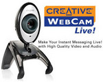 creativewebcamlive.jpg