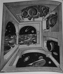 escher_space_02.jpg