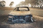 Burnt car.jpg