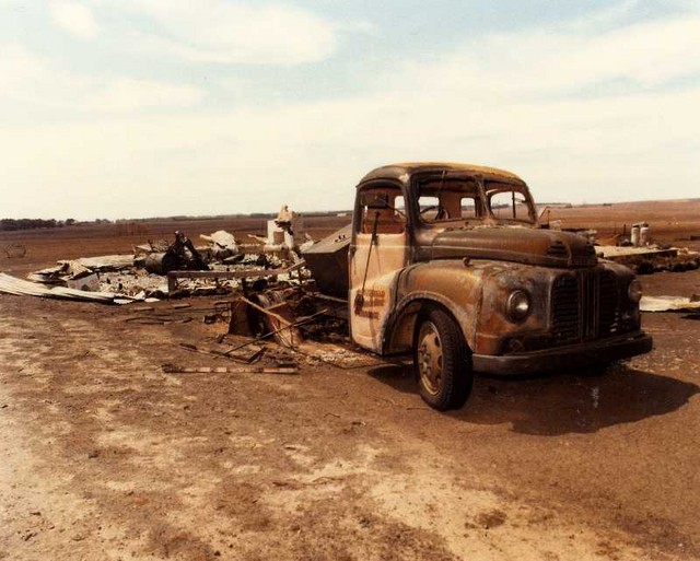 ashwednesday_truck.jpg