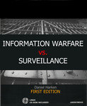 information_surveillance_cover.jpg