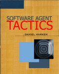 software_agent_cover.jpg