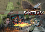 sanctuary_flyer_cover.jpg