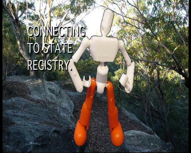 connectingtorego.jpg