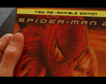 spidermancover.jpg