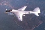 grumman_a-6_intruder.jpg