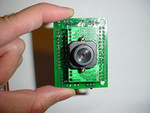 CMU Camera Module.jpg