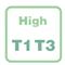 Quicktime movie high