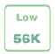 Quicktime movie low