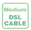 Quicktime movie medium