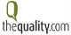 thequality.com