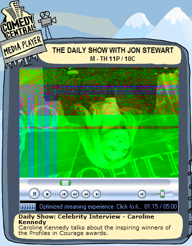 dailyshow20060607.png